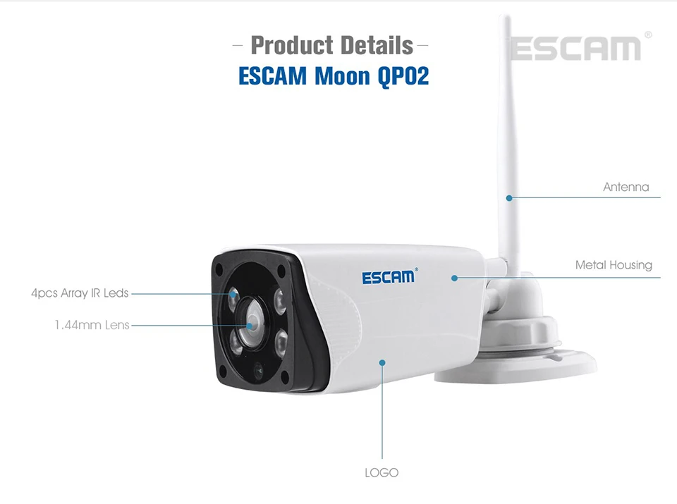 ESCAM-Moon-QP02-_16