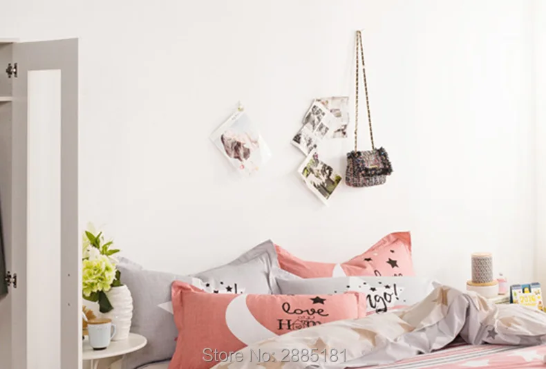 100%-Cotton-Pillowcase_10_01