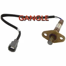 Для 1992-1997 toyota carina e 1.6L lambda probe кислорода Датчики DOX-0250