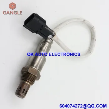 

Oxygen Sensor Lambda AIR FUEL RATIO O2 SENSOR for NISSAN Infiniti 0ZA603NS25 0ZA603-NS25