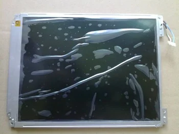 

MTV-F32240AMNNSCW-H-2A SP12N001-T 4.8 inch LCD display