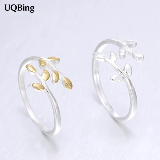 Unduh 93+ Gambar Emas Silver  Gratis