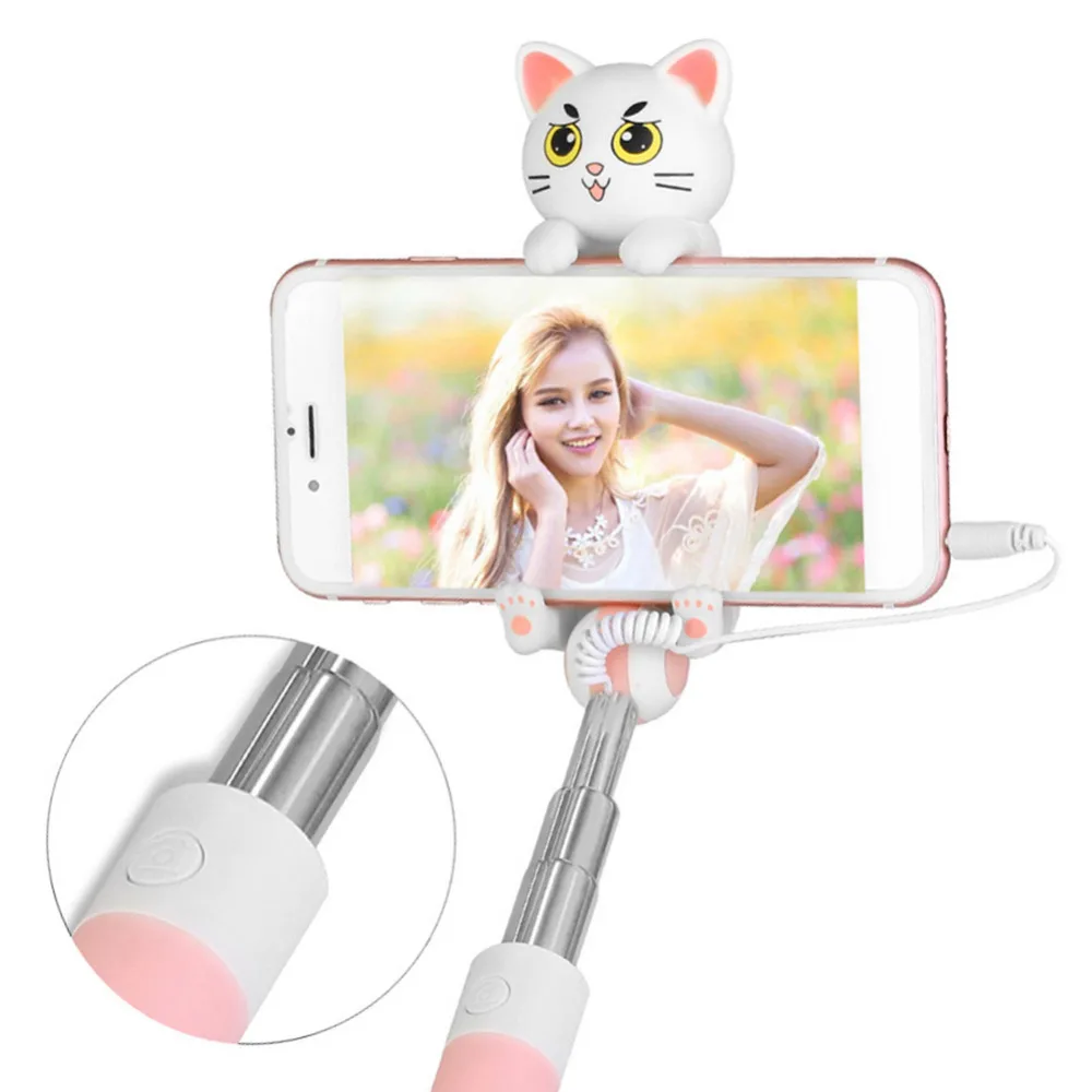 HTB1FZlTkC_I8KJjy0Foq6yFnVXaU