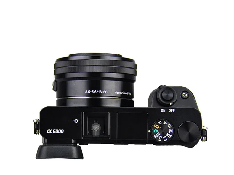 FDA-EP10 глазной Кубок наглазник окуляра FDAEP10 FDA-EV1S FDAEV1S видоискатель для sony A6300 A6000 A5000 NEX-7 NEX-6 NEX-5 фон для фотосъемки