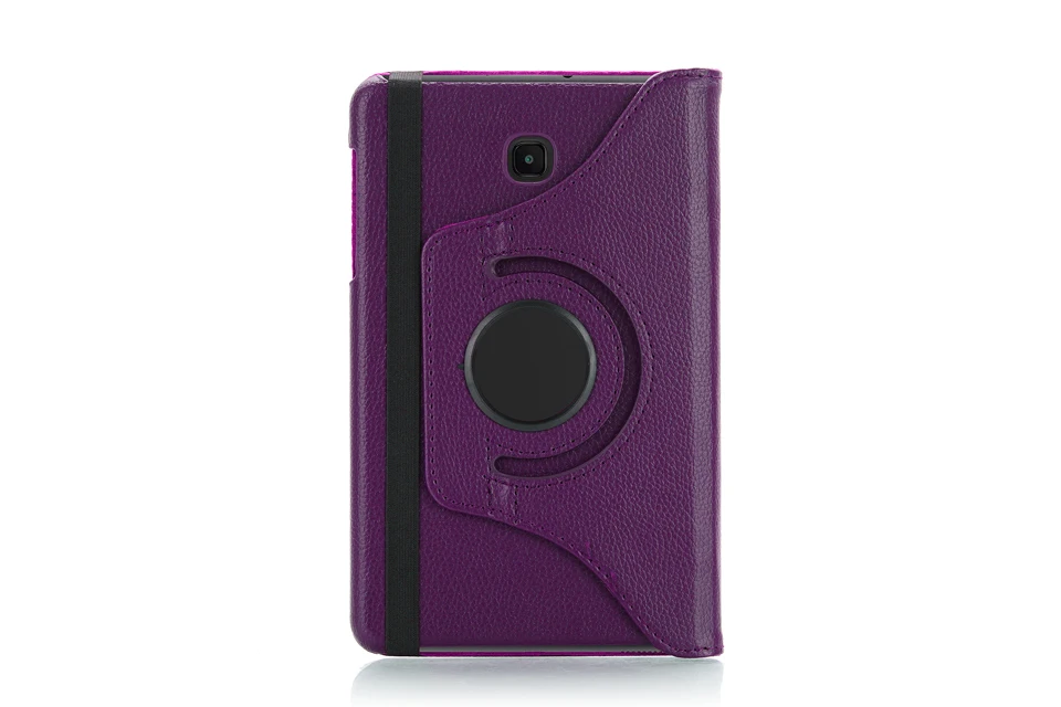 Purple1