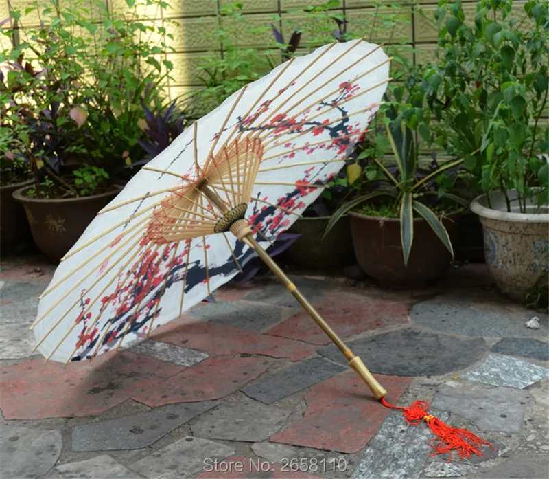 T21JDPXg4bXXXXXXXX_!!56730575