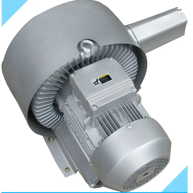 2016 New arrival Air blower Electric blower High pressure blower Low