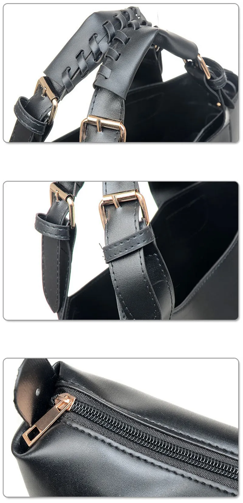 BJP439 women bag (13)