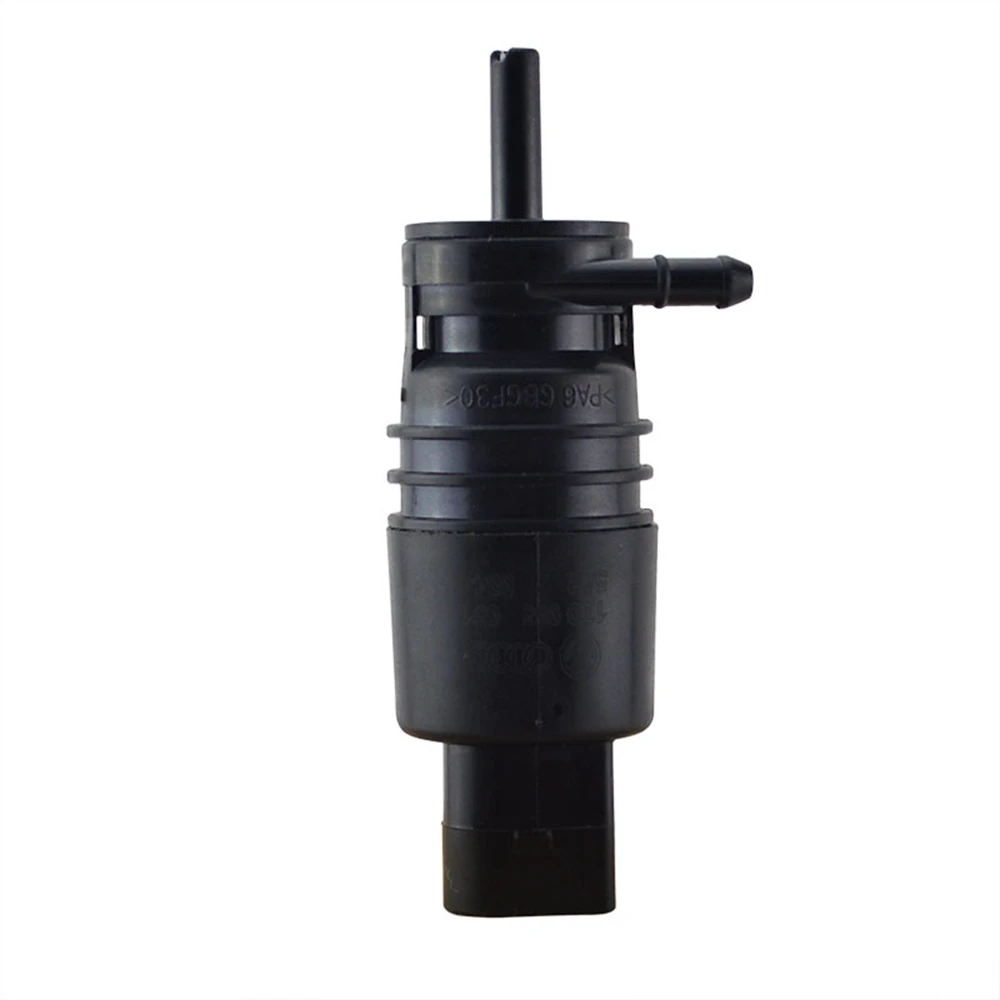 Water_spray_motor (4)
