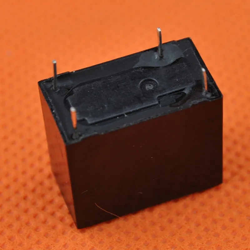 HRS3H-S-DC12V-A 1