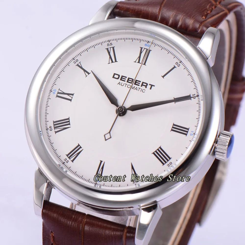 1956- (1)