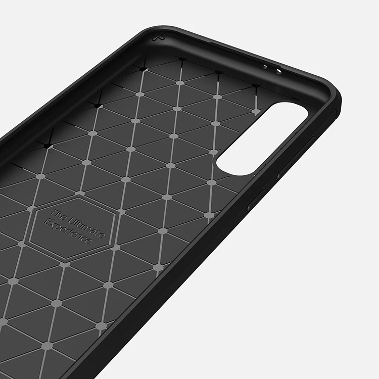xiaomi mi 9 se case (3)