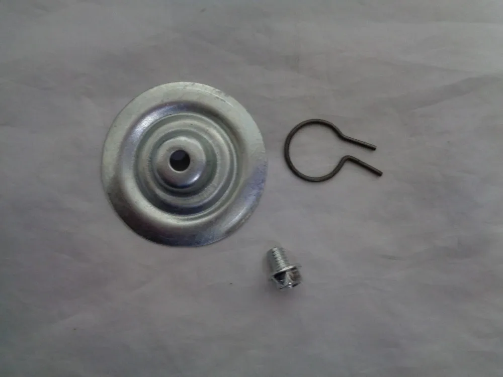 ET950 RECOIL REPAIR 3PCS 01