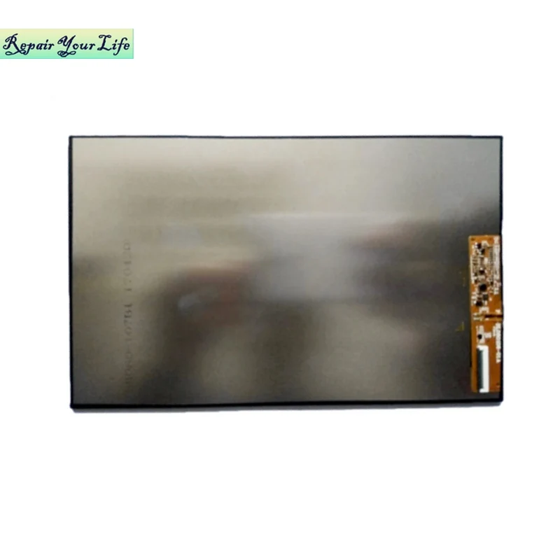 Новый 8 дюймовый 30pin IPS ЖК экран SL080106 01A PFB для Onda V820W V809S планшет внутренний