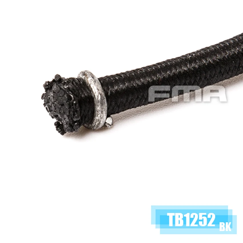 fma tb1252 bk 3