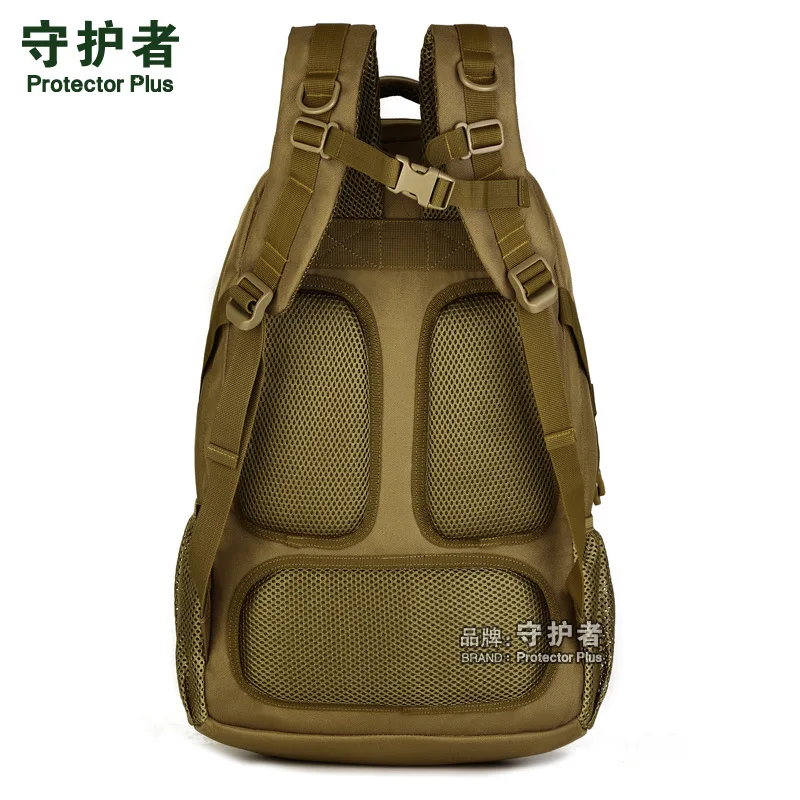 Protectr Plus 2017 outdoor backpack Lightweight 35L of tactical Professional mountaineering bag movement backpack to travel Protectr Plus 2017 outdoor backpack Lightweight 35L of tactical Professional mountaineering bag movement backpack to travel