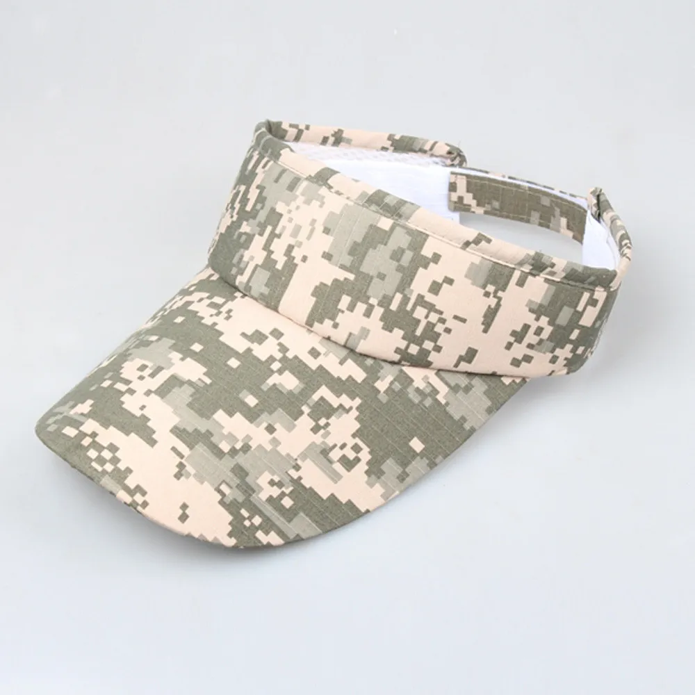 SFW70719314_20170719034753571