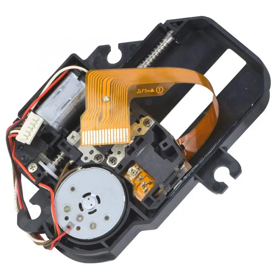 Высокое качество KSM-900AAA оптическая лазерная головка Палочки-Up Walkman аксессуары Палочки вверх