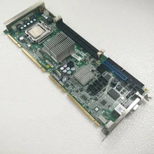 NUPRO-E320LV отправить Процессор