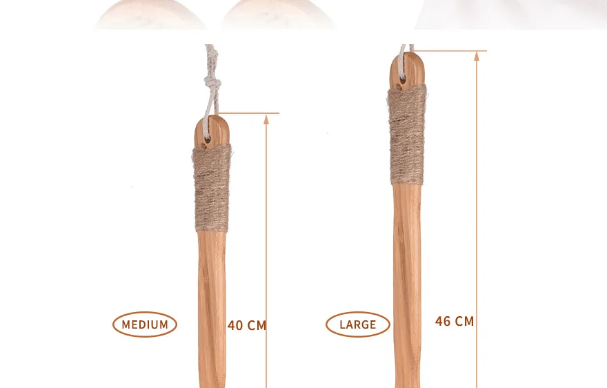 Exfoliating-Dry-Brush-Natural-Bristle-Bath-Brushes-Long-Bamboo-Handle-Natural-Horse-Mane-Home-SPA-Woman-Man-Skin-Care_03