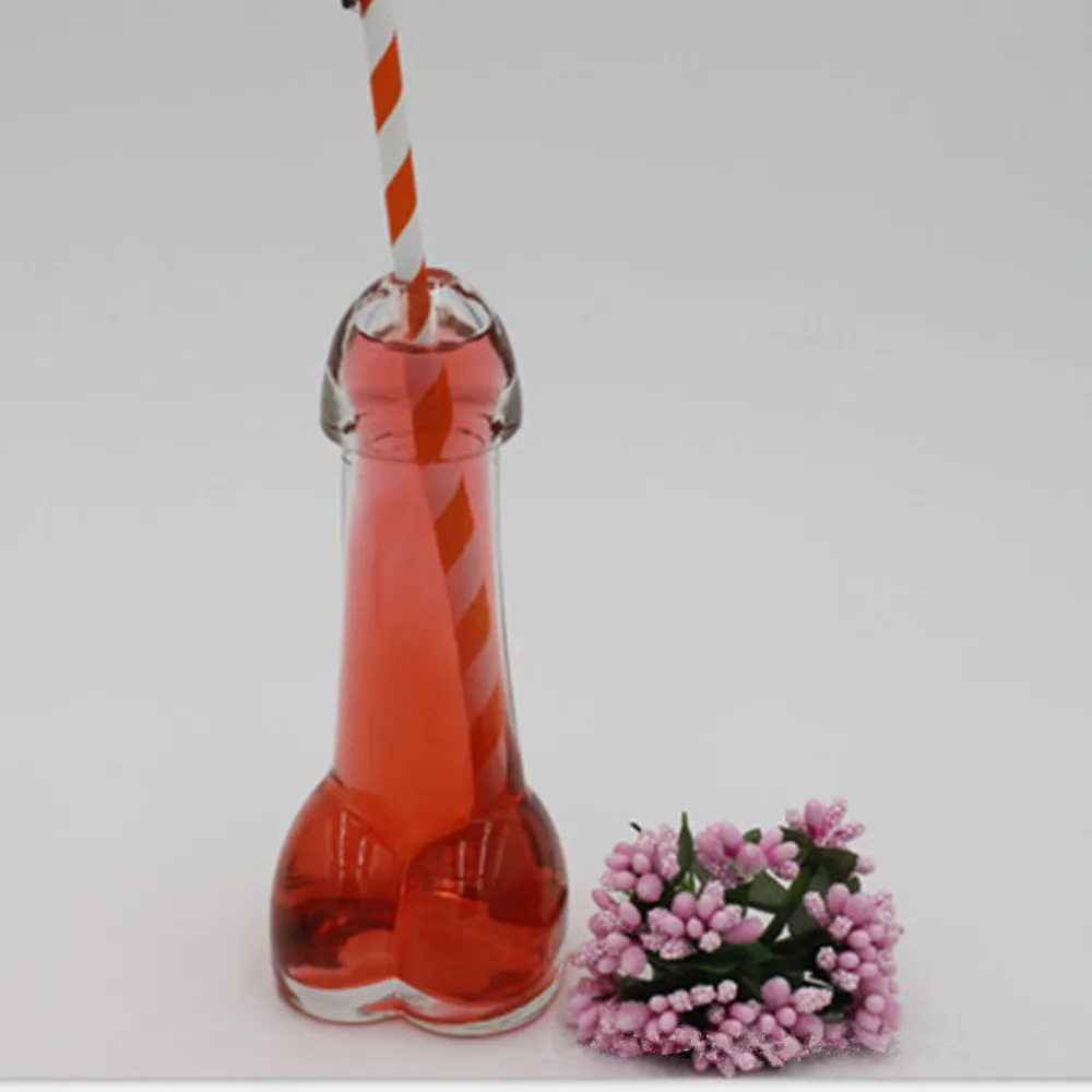 Wine-glass-bottle-1pc-Creative-glass-cup-cocktail-cup-spoof-gift-cup-KTV-bar-nightclub-dedicated (1)