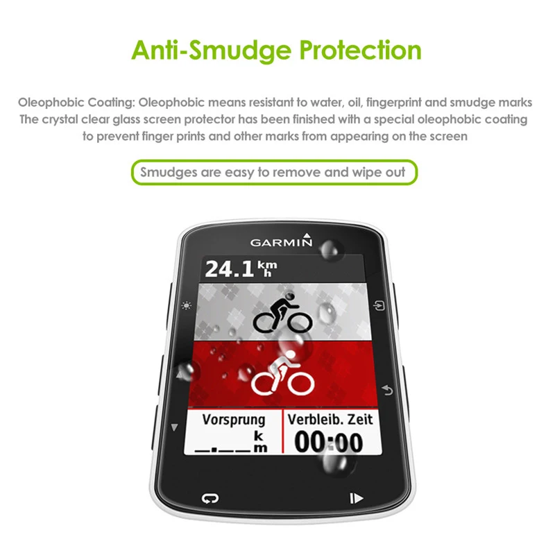 -Anti-Fingerprint-Anti-Glare-Bubble-free-Clear-9H-2-5D-Tempered-Glass-Screen-Protector-For (3)