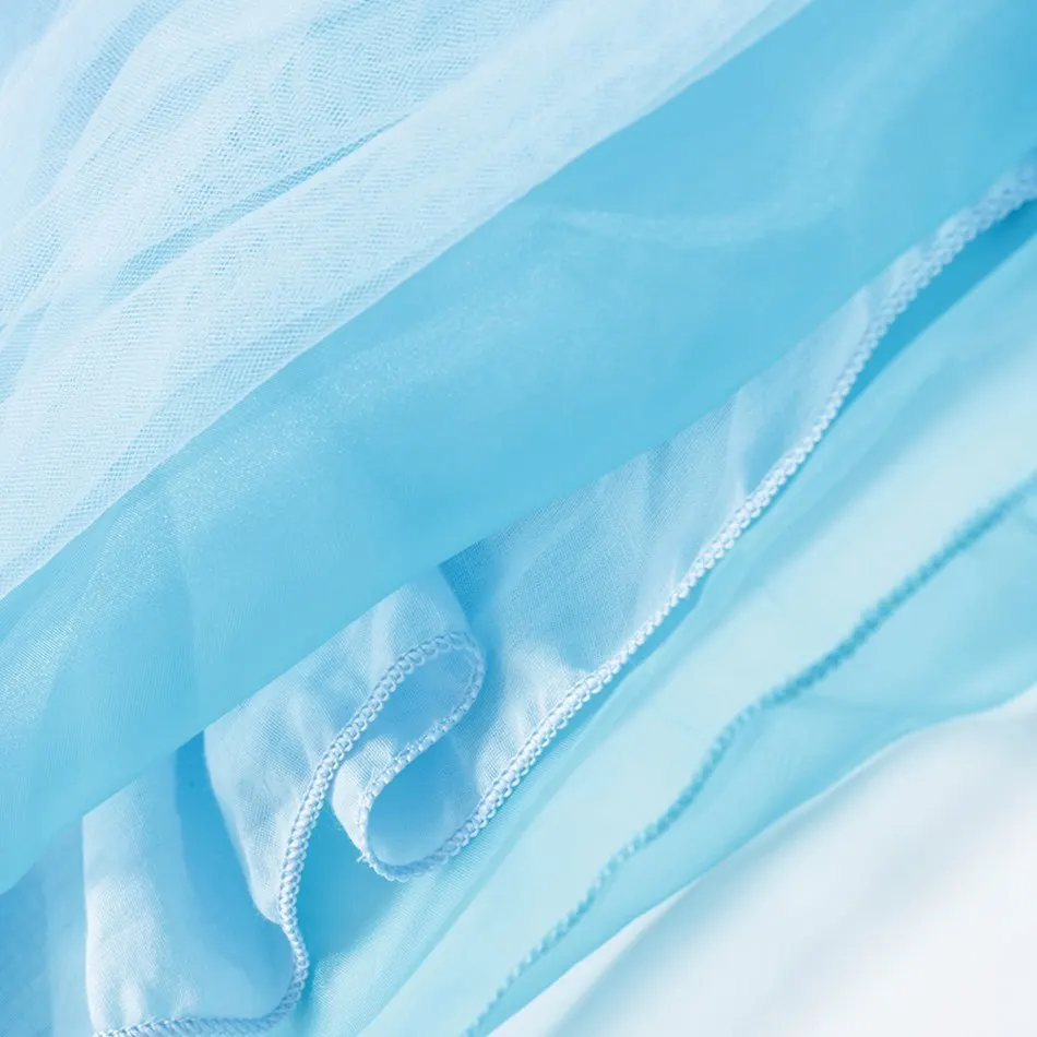 Summer Princess Costume (7)