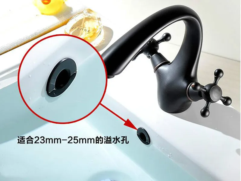 3813234551_1841072941_ -