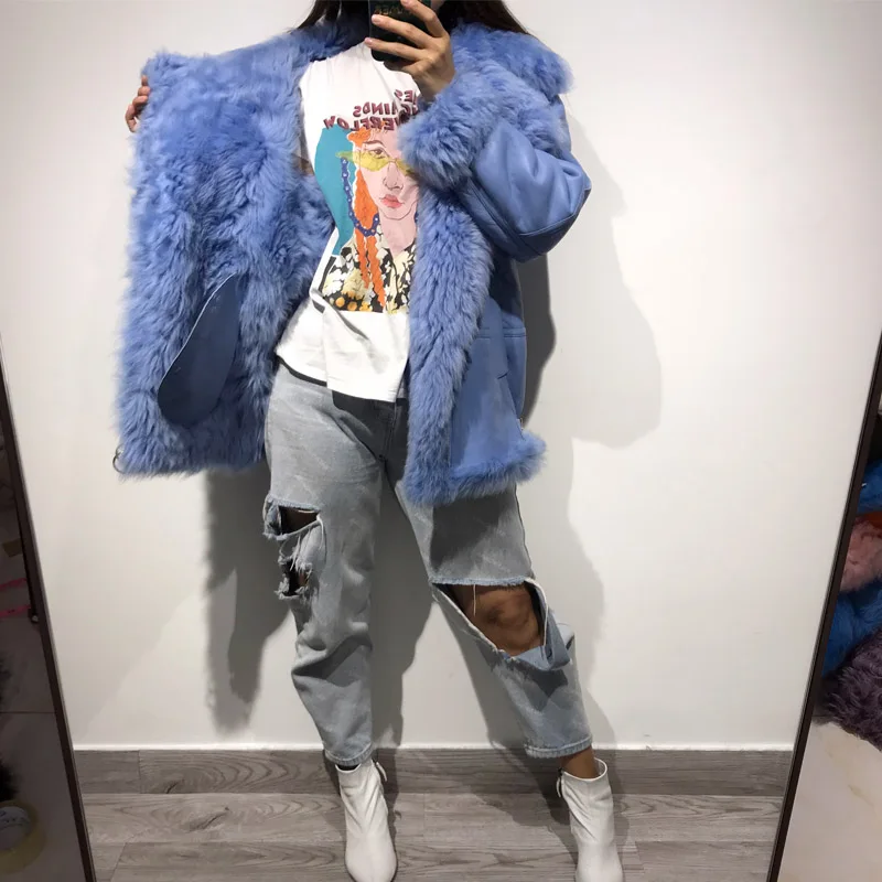 -5