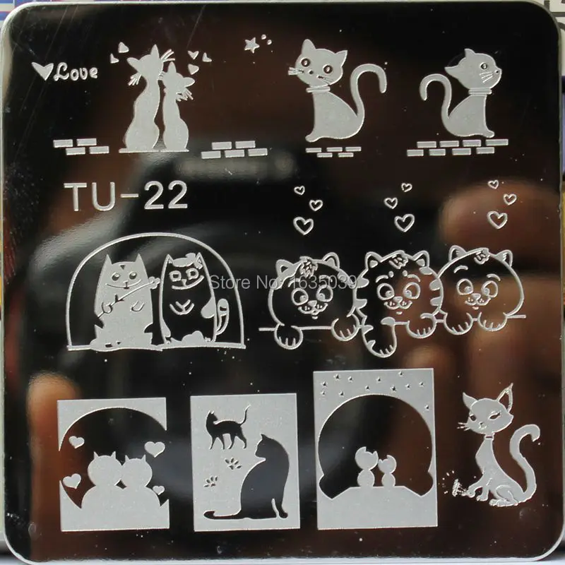 22