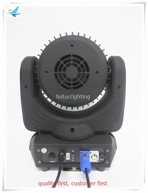 FT-921B (32)_