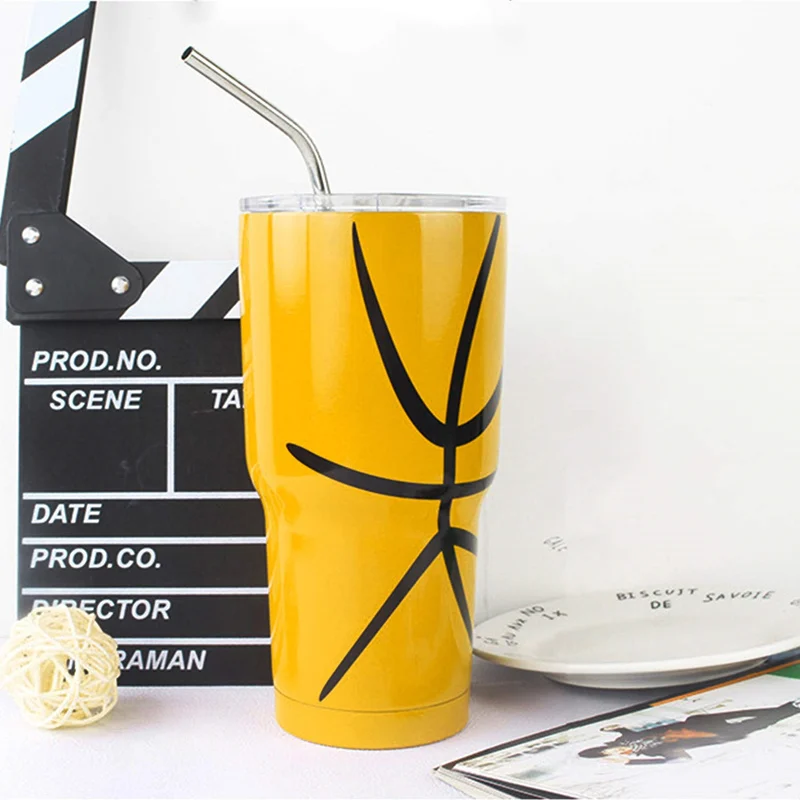 straw 6