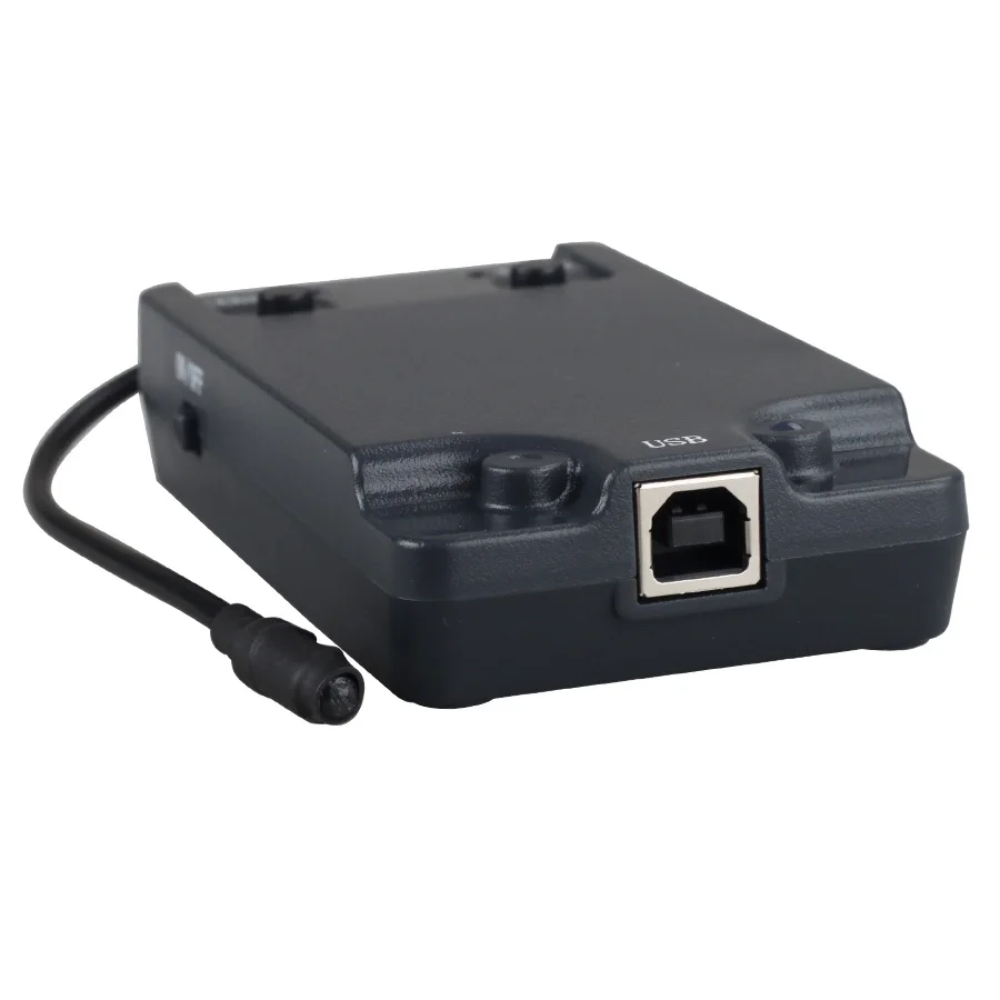 R270 + V1.20 BDM программатор для BMW CAS4 от 2001 2009 программатор|programmable keypad|programmable relayprogrammable