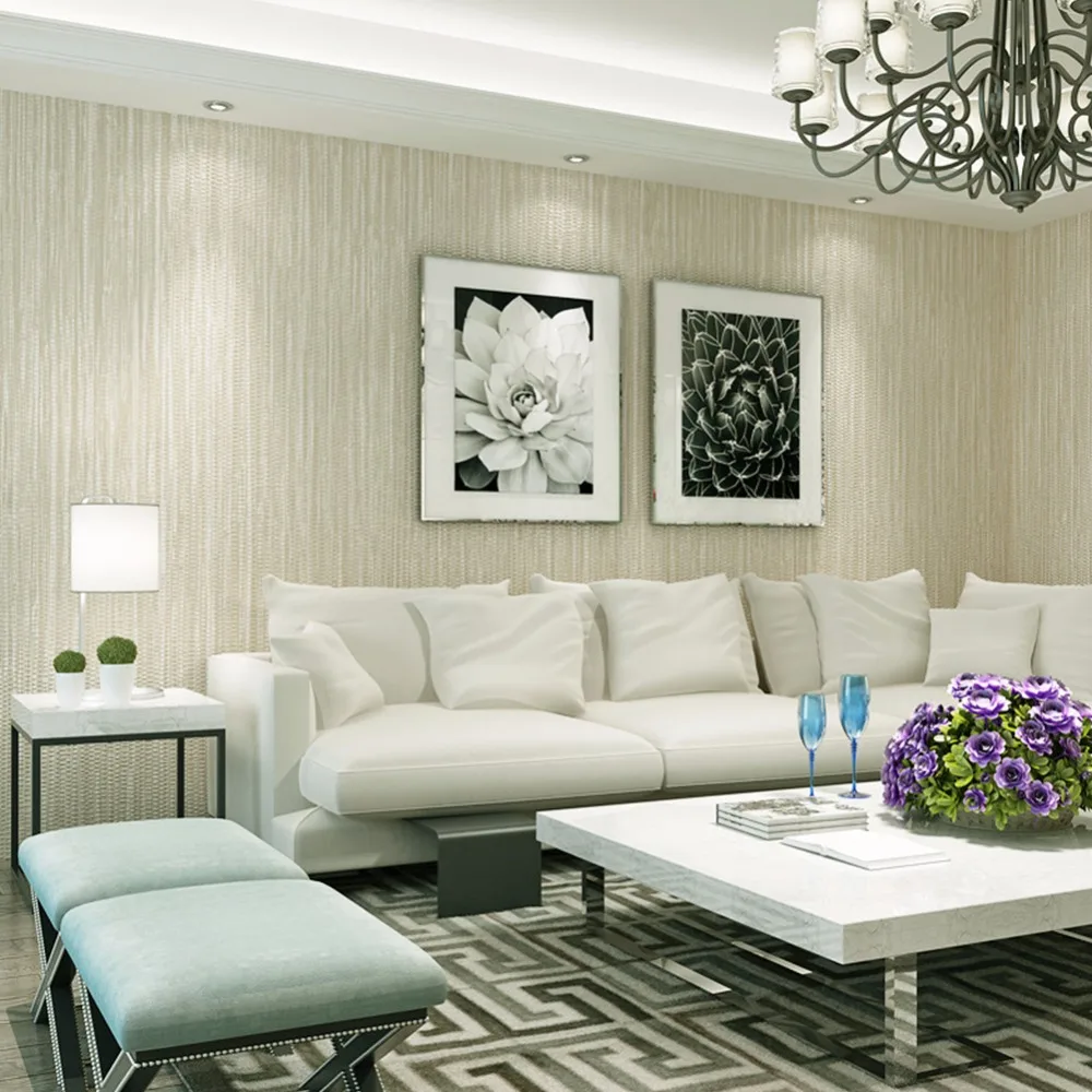 Textured Wall Painting Ideas From Faux Wood To Linen Gallery For Wood White Retro Texture Floor Decoration