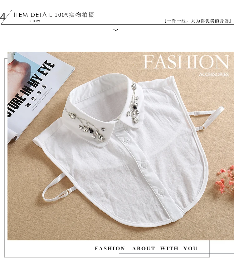 AE16227EF9A3CE8F1BDD3820C6D62199