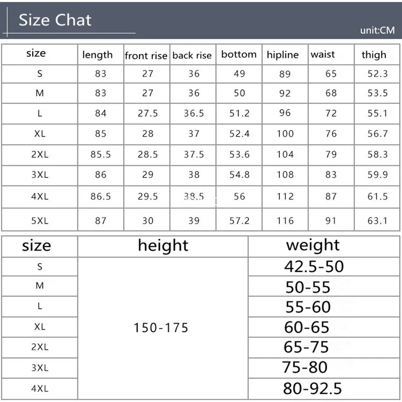 8316-size