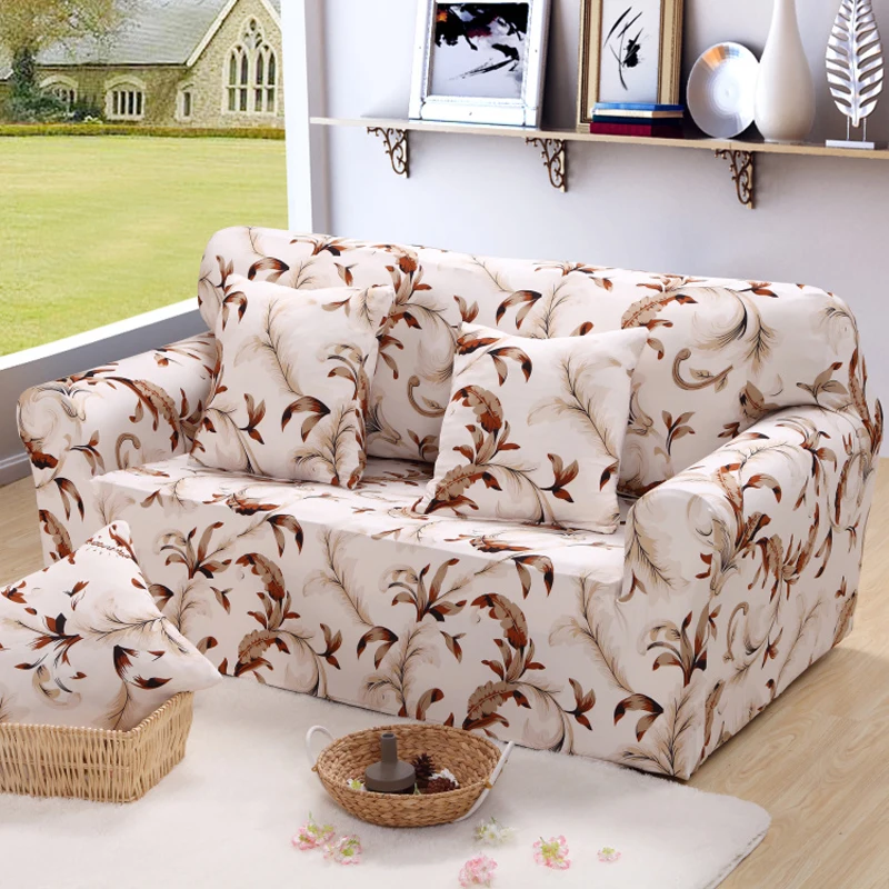 Online Buy Wholesale stretch sofa cover from China stretch sofa cover