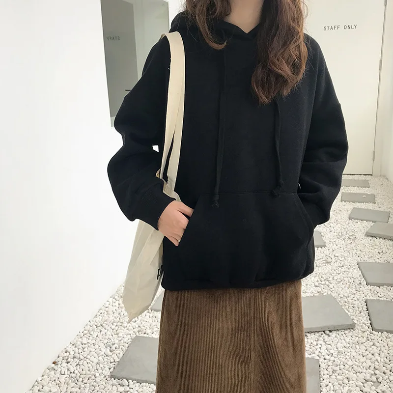  (27)
