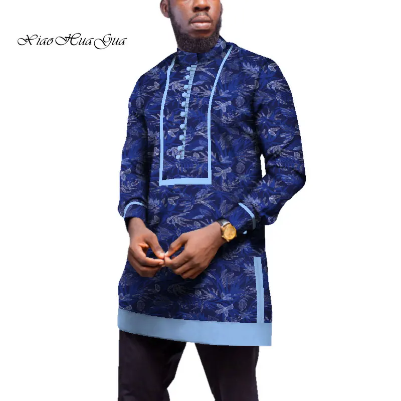 High Quality Moda Masculina