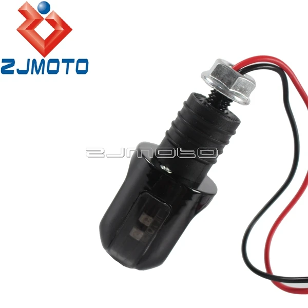 tsl-8040-bksk (24)274