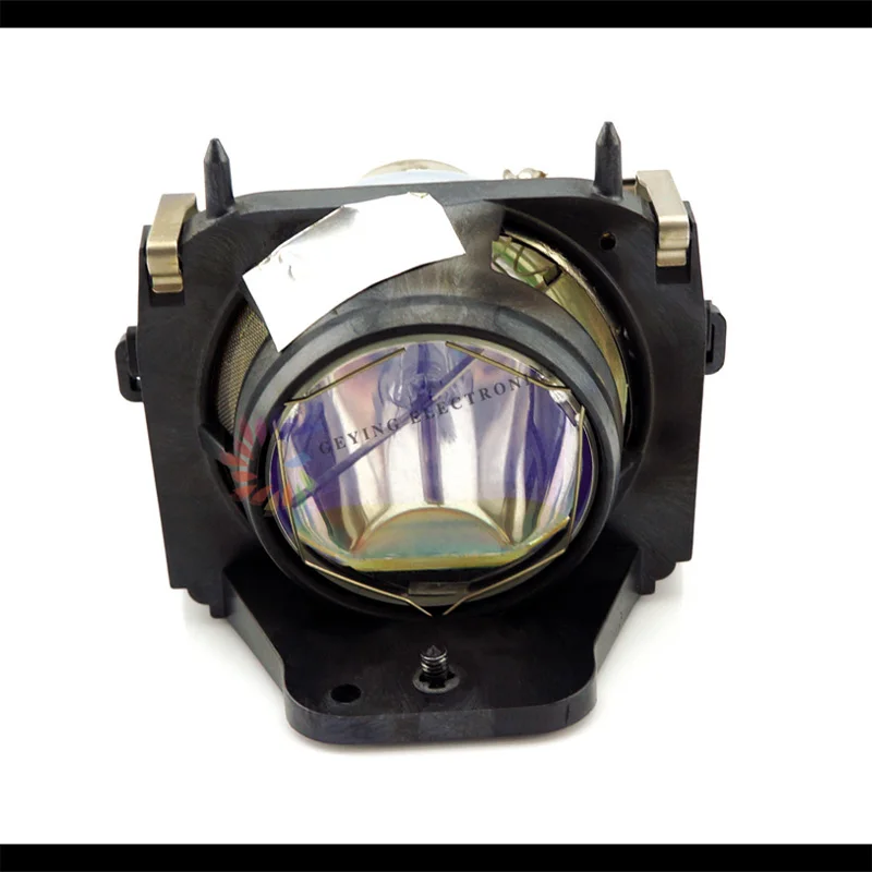 

Free Shipping SP-LAMP-002A SHP22 Original Projector Lamp with Module For LP500 LP520 LP530 S230 X230