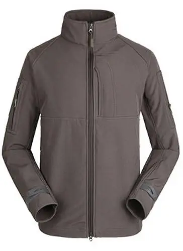 esdy tactical jacket