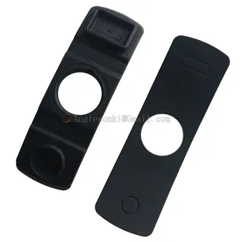 

Logitech UE Boom 2 speaker Charge Port caoutchouc Rubber Plug Cover black