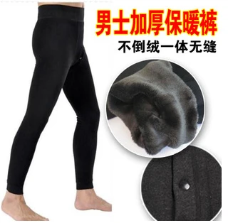 ���������� �������� ���� ������ ������ �������� ������� 2014 ����� ������� ��������� ������ ����� ������� ������ �������� ��� ���� 2 �����