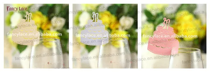 place card (28)