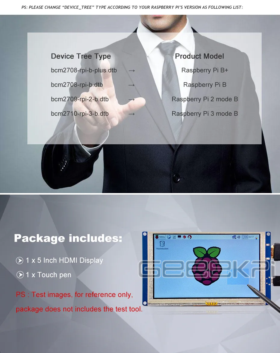 Z-0053-5USB_04