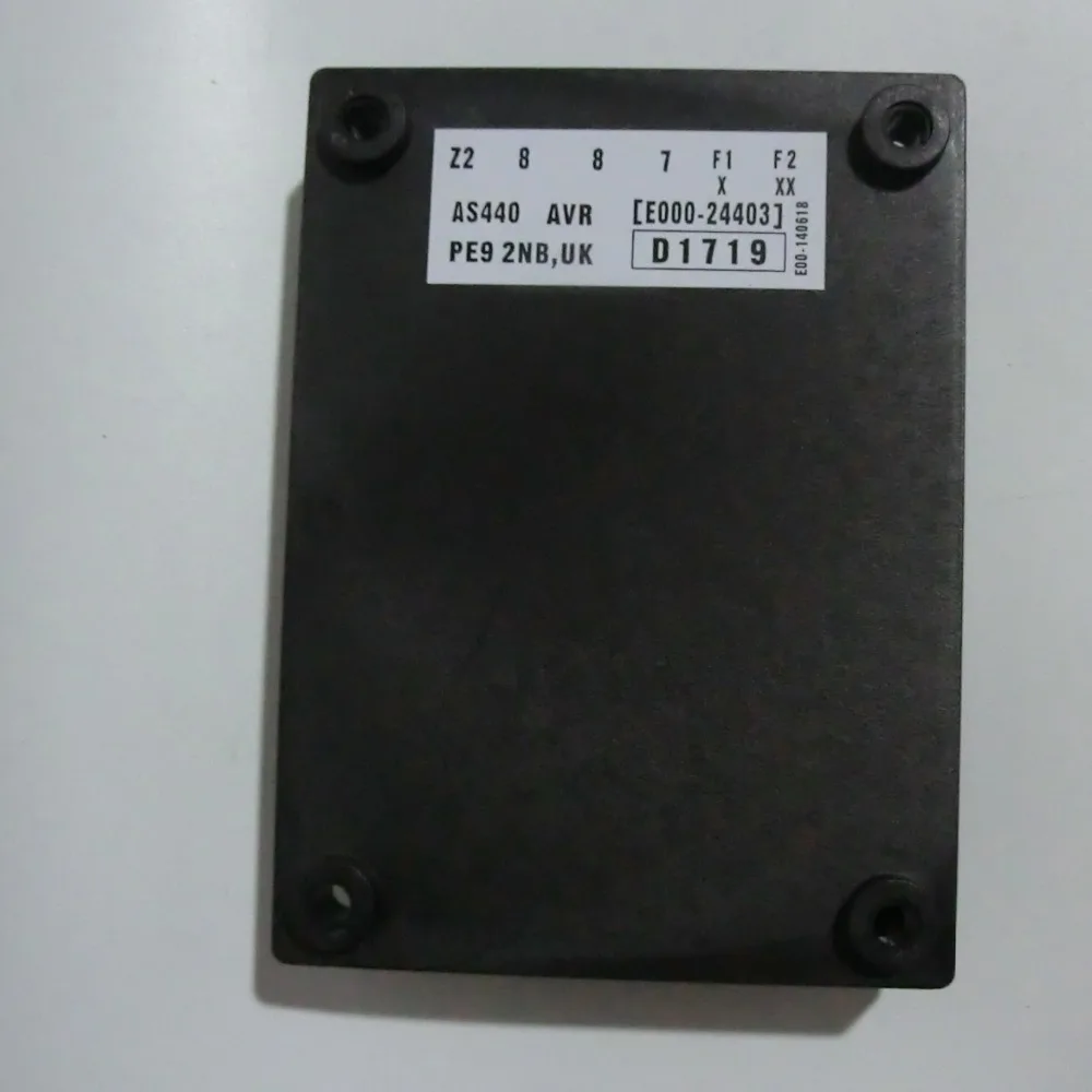 CIMG3531