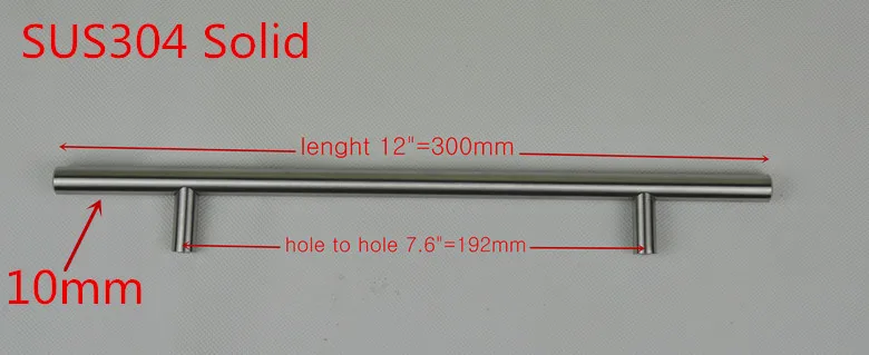 10mm 300