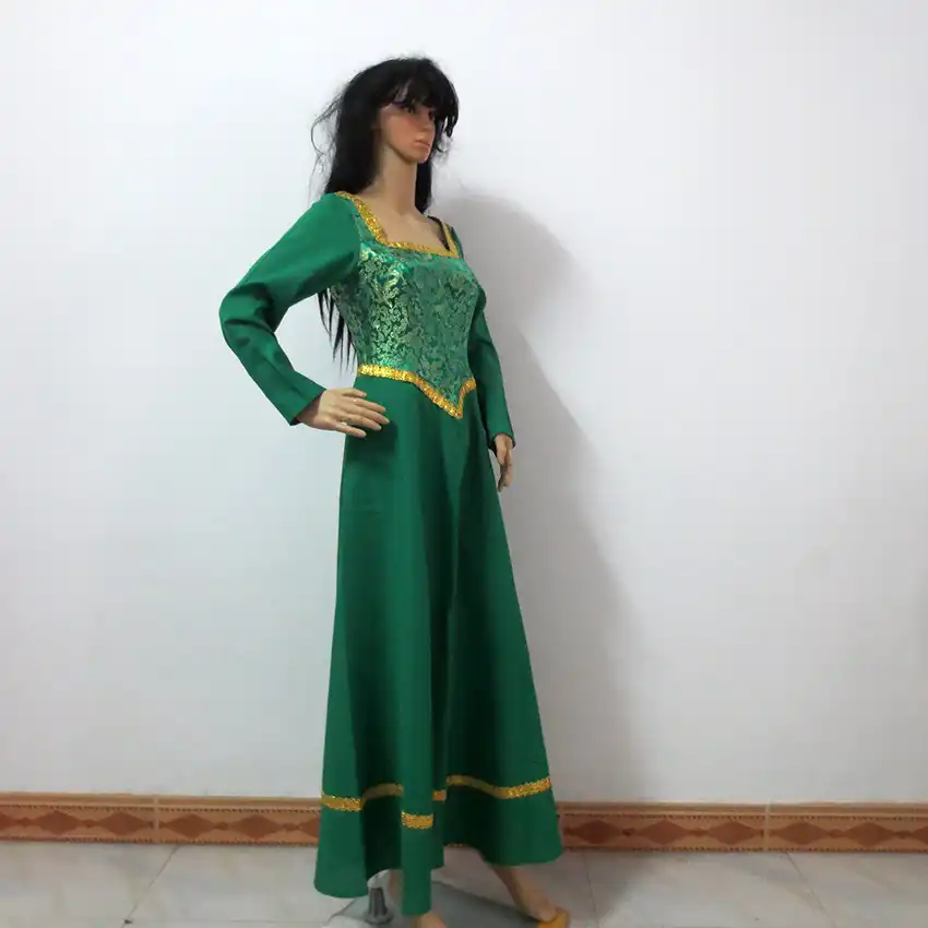 De Fiançailles Robes De FianÃ§ailles Les Robes De Fiançailles 2025