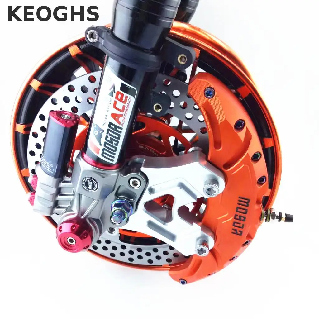 Суппорт брембо мото. Суппорт колеса мотоцикла балтмоторс. Тормозной диск vento smart-2. Суппорт мото. Тормозной суппорт на мотоцикл jinlun.